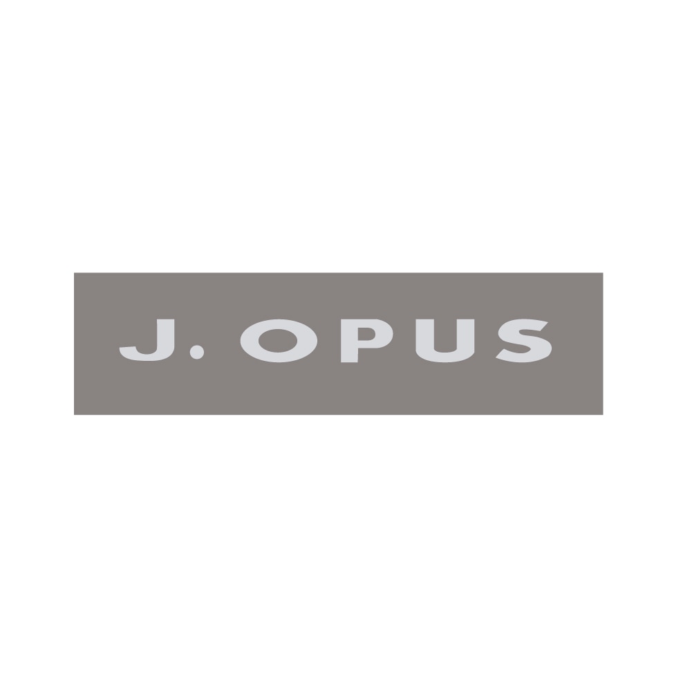 jopus